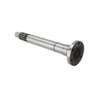 167416 | PTO Drive Shaft | Case IH 1620 1620 1640 1640 1660 1680 1680 | International | Farmall | IH 1420 1440 1460 1470 1480 | | 192816C1 | 192816C2 167416 | PTO Drive Shaft | Case IH 1620 1620 1640 1640 1660 1680 1680 | International | Farmall | IH 1420 1440 1460 1470 1480 | | 192816C1 | 192816C2
