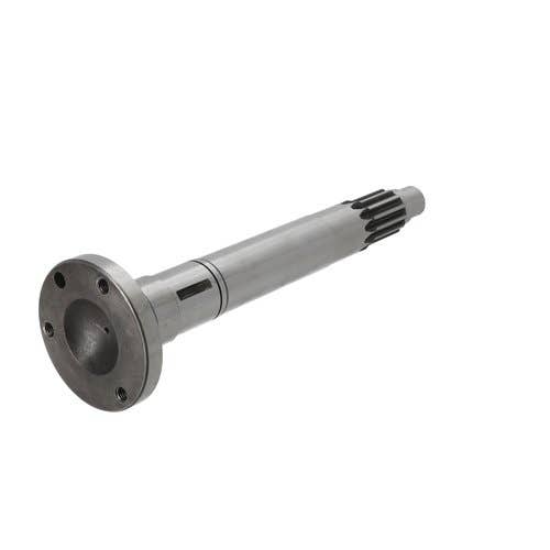 167416 | PTO Drive Shaft | Case IH 1620 1620 1640 1640 1660 1680 1680 | International | Farmall | IH 1420 1440 1460 1470 1480 |  | 192816C1 | 192816C2