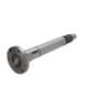 167416 | PTO Drive Shaft | Case IH 1620 1620 1640 1640 1660 1680 1680 | International | Farmall | IH 1420 1440 1460 1470 1480 | | 192816C1 | 192816C2 167416 | PTO Drive Shaft | Case IH 1620 1620 1640 1640 1660 1680 1680 | International | Farmall | IH 1420 1440 1460 1470 1480 | | 192816C1 | 192816C2