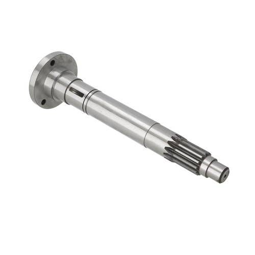 167416 | PTO Drive Shaft | Case IH 1620 1620 1640 1640 1660 1680 1680 | International | Farmall | IH 1420 1440 1460 1470 1480 |  | 192816C1 | 192816C2