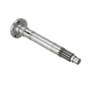 167416 | PTO Drive Shaft | Case IH 1620 1620 1640 1640 1660 1680 1680 | International | Farmall | IH 1420 1440 1460 1470 1480 | | 192816C1 | 192816C2 167416 | PTO Drive Shaft | Case IH 1620 1620 1640 1640 1660 1680 1680 | International | Farmall | IH 1420 1440 1460 1470 1480 | | 192816C1 | 192816C2
