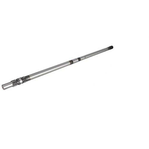 113931 | PTO Drive Shaft | Ford TW5 TW10 TW15 TW20 TW25 TW30 TW35 |  | 83913807 | 83913807 | D8NN7A684AB | 87554791