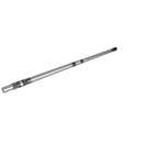 113931 | PTO Drive Shaft | Ford TW5 TW10 TW15 TW20 TW25 TW30 TW35 | | 83913807 | 83913807 | D8NN7A684AB | 87554791