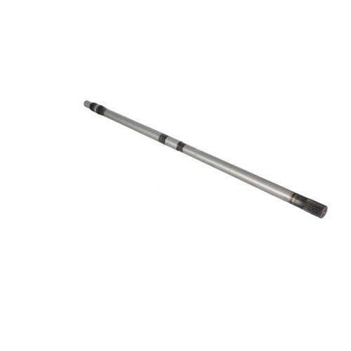113931 | PTO Drive Shaft | Ford TW5 TW10 TW15 TW20 TW25 TW30 TW35 |  | 83913807 | 83913807 | D8NN7A684AB | 87554791