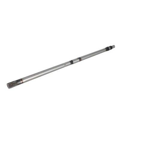 113931 | PTO Drive Shaft | Ford TW5 TW10 TW15 TW20 TW25 TW30 TW35 |  | 83913807 | 83913807 | D8NN7A684AB | 87554791