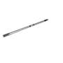 113931 | PTO Drive Shaft | Ford TW5 TW10 TW15 TW20 TW25 TW30 TW35 | | 83913807 | 83913807 | D8NN7A684AB | 87554791 113931 | PTO Drive Shaft | Ford TW5 TW10 TW15 TW20 TW25 TW30 TW35 | | 83913807 | 83913807 | D8NN7A684AB | 87554791