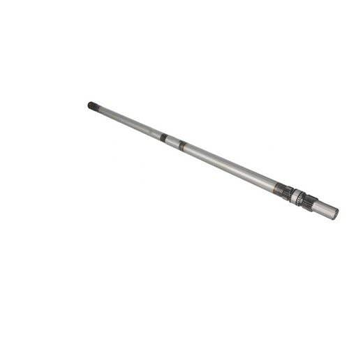 113931 | PTO Drive Shaft | Ford TW5 TW10 TW15 TW20 TW25 TW30 TW35 |  | 83913807 | 83913807 | D8NN7A684AB | 87554791