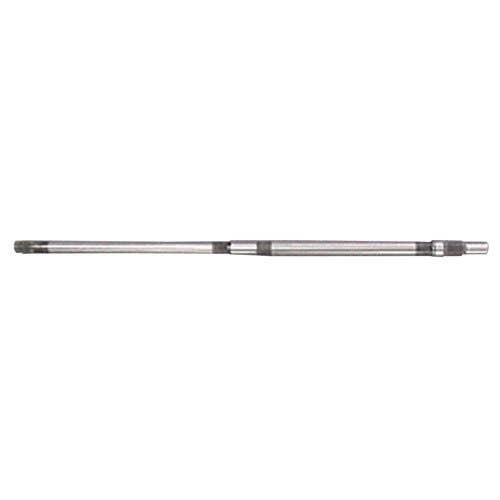 PTO Drive Shaft fits Ford 9200 9600 9700 TW10 TW20 TW30 8000 8200 8400 8600 8700 9000 C9NN7A684A PTO Drive Shaft fits Ford 9200 9600 9700 TW10 TW20 TW30 8000 8200 8400 8600 8700 9000 C9NN7A684A