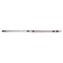 104215 | PTO Drive Shaft | Ford TW10 TW20 TW30 8000 8200 8400 8600 8700 9000 9200 9600 9700 | | C9NN7A684A 104215 | PTO Drive Shaft | Ford TW10 TW20 TW30 8000 8200 8400 8600 8700 9000 9200 9600 9700 | | C9NN7A684A