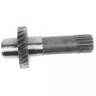108816 | PTO Drive Shaft | International | Farmall | IH 560 660 | | 370662R1