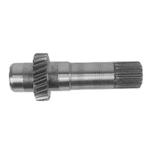 159680 | PTO Drive Shaft | International | Farmall | IH 560 |  | 373656R1