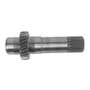 159680 | PTO Drive Shaft | International | Farmall | IH 560 | | 373656R1 159680 | PTO Drive Shaft | International | Farmall | IH 560 | | 373656R1