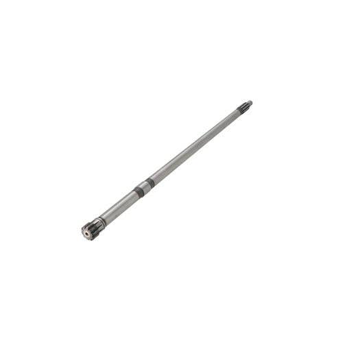 175984 | PTO Drive Shaft | Long 260C 310 310C 350 360 360C 445 445SD 445V 460 460SD 460V 510 560 610 610C |  | TX10693
