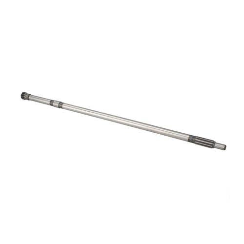 175984 | PTO Drive Shaft | Long 260C 310 310C 350 360 360C 445 445SD 445V 460 460SD 460V 510 560 610 610C |  | TX10693