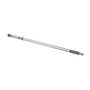 175984 | PTO Drive Shaft | Long 260C 310 310C 350 360 360C 445 445SD 445V 460 460SD 460V 510 560 610 610C | | TX10693 175984 | PTO Drive Shaft | Long 260C 310 310C 350 360 360C 445 445SD 445V 460 460SD 460V 510 560 610 610C | | TX10693