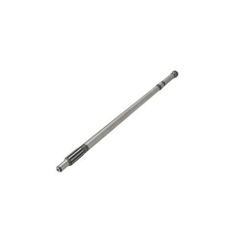175984 | PTO Drive Shaft | Long 260C 310 310C 350 360 360C 445 445SD 445V 460 460SD 460V 510 560 610 610C |  | TX10693