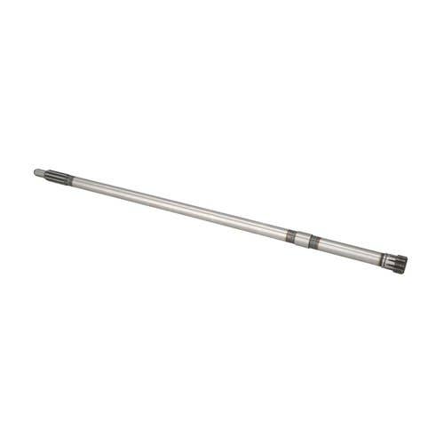 175984 | PTO Drive Shaft | Long 260C 310 310C 350 360 360C 445 445SD 445V 460 460SD 460V 510 560 610 610C |  | TX10693