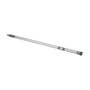 175984 | PTO Drive Shaft | Long 260C 310 310C 350 360 360C 445 445SD 445V 460 460SD 460V 510 560 610 610C | | TX10693 175984 | PTO Drive Shaft | Long 260C 310 310C 350 360 360C 445 445SD 445V 460 460SD 460V 510 560 610 610C | | TX10693