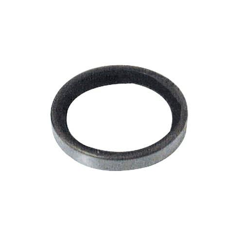 PTO Drive Shaft Seal fits Ford Major Power Major Super Major E1ADDN7052A 81717871
