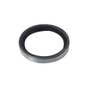 182857 | PTO Drive Shaft Seal | Ford Major Power Major Super Major | | E1ADDN7052A | 81717871 182857 | PTO Drive Shaft Seal | Ford Major Power Major Super Major | | E1ADDN7052A | 81717871