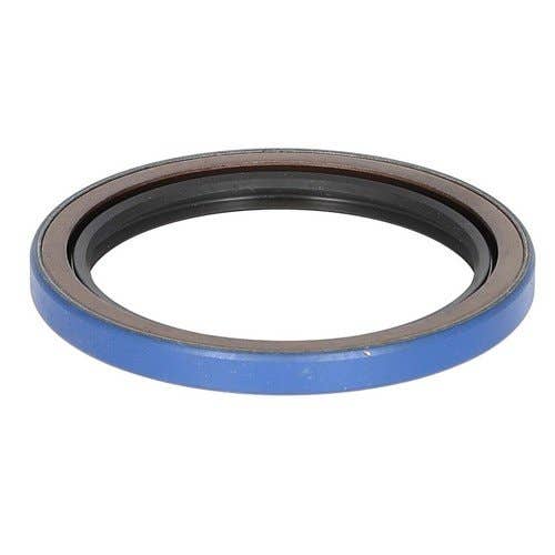 152202 | PTO Drive Shaft Seal | John Deere 3020 4020 4230 4430 |  | R33340 | CR31139