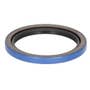 152202 | PTO Drive Shaft Seal | John Deere 3020 4020 4230 4430 | | R33340 | CR31139 152202 | PTO Drive Shaft Seal | John Deere 3020 4020 4230 4430 | | R33340 | CR31139