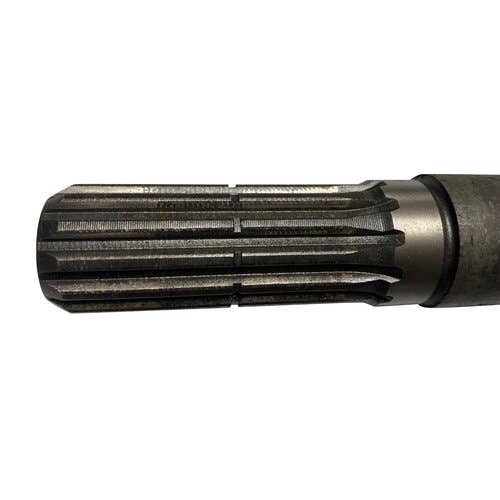 460487 | PTO Drive Shaft | International | Farmall | IH Hydro 100 Hydro 186 826 966 1026 1066 2826 3488 21026 |  | 406031R1
