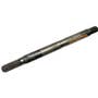 460487 | PTO Drive Shaft | International | Farmall | IH Hydro 100 Hydro 186 826 966 1026 1066 2826 3488 21026 | | 406031R1 460487 | PTO Drive Shaft | International | Farmall | IH Hydro 100 Hydro 186 826 966 1026 1066 2826 3488 21026 | | 406031R1