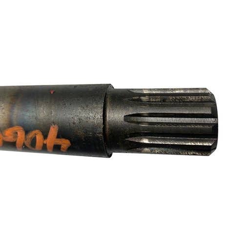 460487 | PTO Drive Shaft | International | Farmall | IH Hydro 100 Hydro 186 826 966 1026 1066 2826 3488 21026 |  | 406031R1
