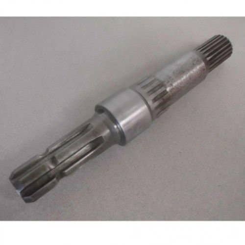 Used PTO Drive Shaft fits John Deere 2510 2520 2840 4030 4040 4050 4055 4230 4240 4240S 4250 4255 4320 4350 4430 4440 4450 4455 3020 4000 4020 R38224 Used PTO Drive Shaft fits John Deere 2510 2520 2840 4030 4040 4050 4055 4230 4240 4240S 4250 4255 4320 4350 4430 4440 4450 4455 3020 4000 4020 R38224