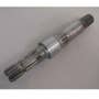 421487 | PTO Drive Shaft | John Deere 500A 500A 500B 500B 500C 500C 2510 2520 2840 3020 4000 4020 4030 4040 4040S 4050 4055 4230 4240 4240S 4250 4255 4320 4350 4430 4440 4450 4455 | | R38224 | R80744 | R94130 421487 | PTO Drive Shaft | John Deere 500A 500A 500B 500B 500C 500C 2510 2520 2840 3020 4000 4020 4030 4040 4040S 4050 4055 4230 4240 4240S 4250 4255 4320 4350 4430 4440 4450 4455 | | R38224 | R80744 | R94130