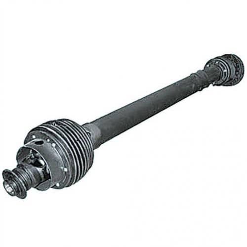 PTO Driveline 540 RPM fits New Holland BR780 BR780A BR7080 BR7090 86604848 fits Case IH RB564 RBX561 RBX562 RBX563 87516693 PTO Driveline 540 RPM fits New Holland BR780 BR780A BR7080 BR7090 86604848 fits Case IH RB564 RBX561 RBX562 RBX563 87516693