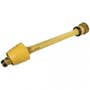 124894 | PTO Driveline | John Deere 435 446 447 456 457 466 467 467S 535 546 547 556 557 566 567 | New Idea 3110 3116 3125 3810 3816 3825 | | 210955 | AE74294SPL | AE74294N 124894 | PTO Driveline | John Deere 435 446 447 456 457 466 467 467S 535 546 547 556 557 566 567 | New Idea 3110 3116 3125 3810 3816 3825 | | 210955 | AE74294SPL | AE74294N