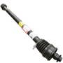 124889 | PTO Driveline | Case IH RBX441 RBX442 | New Holland BR740 BR740A BR7060 630 634 638 | | 87643132 | 86604844 124889 | PTO Driveline | Case IH RBX441 RBX442 | New Holland BR740 BR740A BR7060 630 634 638 | | 87643132 | 86604844