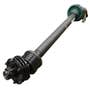 124896 | PTO Driveline | John Deere 435 446 447 456 457 466 467 467S 535 546 547 556 557 566 567 | | AE74295SPL | AE74295N 124896 | PTO Driveline | John Deere 435 446 447 456 457 466 467 467S 535 546 547 556 557 566 567 | | AE74295SPL | AE74295N
