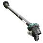 124896 | PTO Driveline | John Deere 435 435 446 447 447 456 457 466 467 467S 535 546 547 556 557 566 567 | | AE74295SPL | AE74295N 124896 | PTO Driveline | John Deere 435 435 446 447 447 456 457 466 467 467S 535 546 547 556 557 566 567 | | AE74295SPL | AE74295N