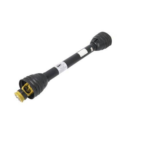 181392 | PTO Driveline | Yanmar F13D F15D F16D F17 F18 F20 F22 FX285 FX305 FX335 FX435 |  | 600.120