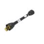 181392 | PTO Driveline | Yanmar F13D F15D F16D F17 F18 F20 F22 FX285 FX305 FX335 FX435 | | 600.120 181392 | PTO Driveline | Yanmar F13D F15D F16D F17 F18 F20 F22 FX285 FX305 FX335 FX435 | | 600.120