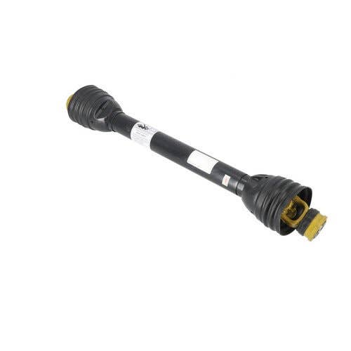 181392 | PTO Driveline | Yanmar F13D F15D F16D F17 F18 F20 F22 FX285 FX305 FX335 FX435 |  | 600.120