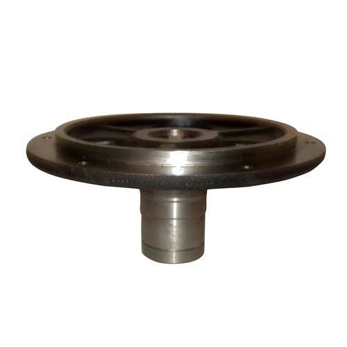 446795 | PTO Driven Gear Hub Assembly | International | Farmall | IH 5088 5288 5488 7288 7488 |  |  148871C92 | 139308C2