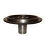 446795 | PTO Driven Gear Hub Assembly | International | Farmall | IH 5088 5288 5488 7288 7488 | | 148871C92 | 139308C2 446795 | PTO Driven Gear Hub Assembly | International | Farmall | IH 5088 5288 5488 7288 7488 | | 148871C92 | 139308C2