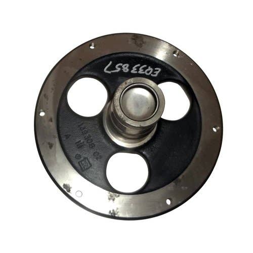 446795 | PTO Driven Gear Hub Assembly | International | Farmall | IH 5088 5288 5488 7288 7488 |  |  148871C92 | 139308C2