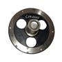 446795 | PTO Driven Gear Hub Assembly | International | Farmall | IH 5088 5288 5488 7288 7488 | | 148871C92 | 139308C2 446795 | PTO Driven Gear Hub Assembly | International | Farmall | IH 5088 5288 5488 7288 7488 | | 148871C92 | 139308C2