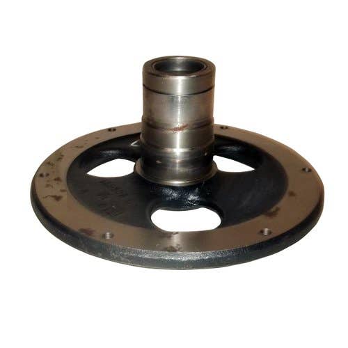 446795 | PTO Driven Gear Hub Assembly | International | Farmall | IH 5088 5288 5488 7288 7488 |  |  148871C92 | 139308C2