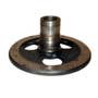 446795 | PTO Driven Gear Hub Assembly | International | Farmall | IH 5088 5288 5488 7288 7488 | | 148871C92 | 139308C2 446795 | PTO Driven Gear Hub Assembly | International | Farmall | IH 5088 5288 5488 7288 7488 | | 148871C92 | 139308C2