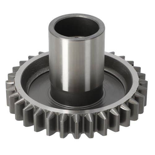173142 | PTO Driven Gear | Massey Ferguson TO35 20 20 30 30 35 50 50 135 150 2135 2135 |  | 182090M1