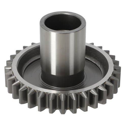 173142 | PTO Driven Gear | Massey Ferguson TO35 20 20 30 30 35 50 50 135 150 2135 2135 |  | 182090M1