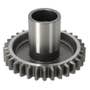173142 | PTO Driven Gear | Massey Ferguson TO35 20 20 30 30 35 50 50 135 150 2135 2135 | | 182090M1 173142 | PTO Driven Gear | Massey Ferguson TO35 20 20 30 30 35 50 50 135 150 2135 2135 | | 182090M1