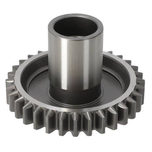 173142 | PTO Driven Gear | Massey Ferguson TO35 20 20 30 30 35 50 50 135 150 2135 2135 |  | 182090M1