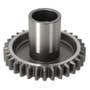 173142 | PTO Driven Gear | Massey Ferguson TO35 20 20 30 30 35 50 50 135 150 2135 2135 | | 182090M1 173142 | PTO Driven Gear | Massey Ferguson TO35 20 20 30 30 35 50 50 135 150 2135 2135 | | 182090M1